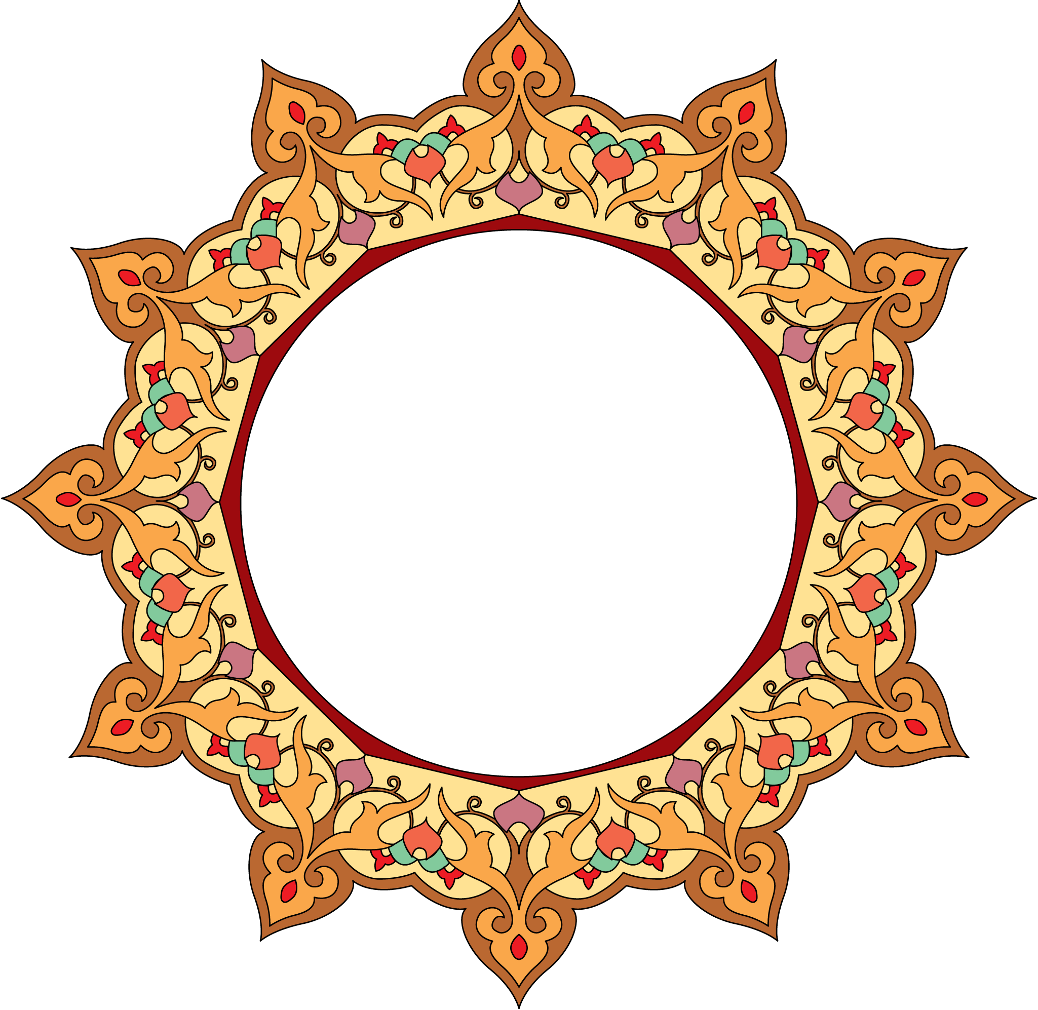 Shia Universal Books